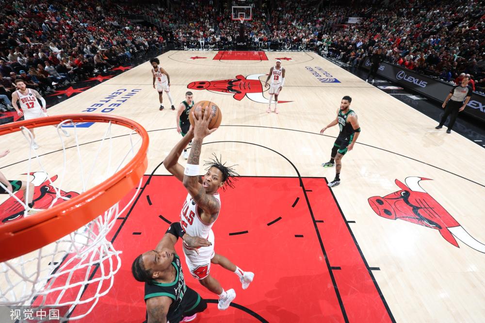 新西兰外线 新西兰外线