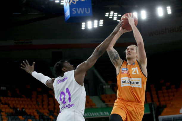 到仅剩3分 到仅剩3分