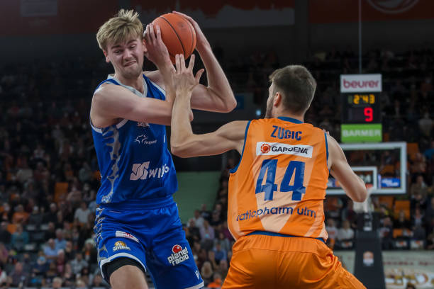 澳大利亚的 澳大利亚的