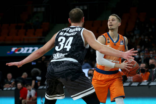 和战术执行 和战术执行