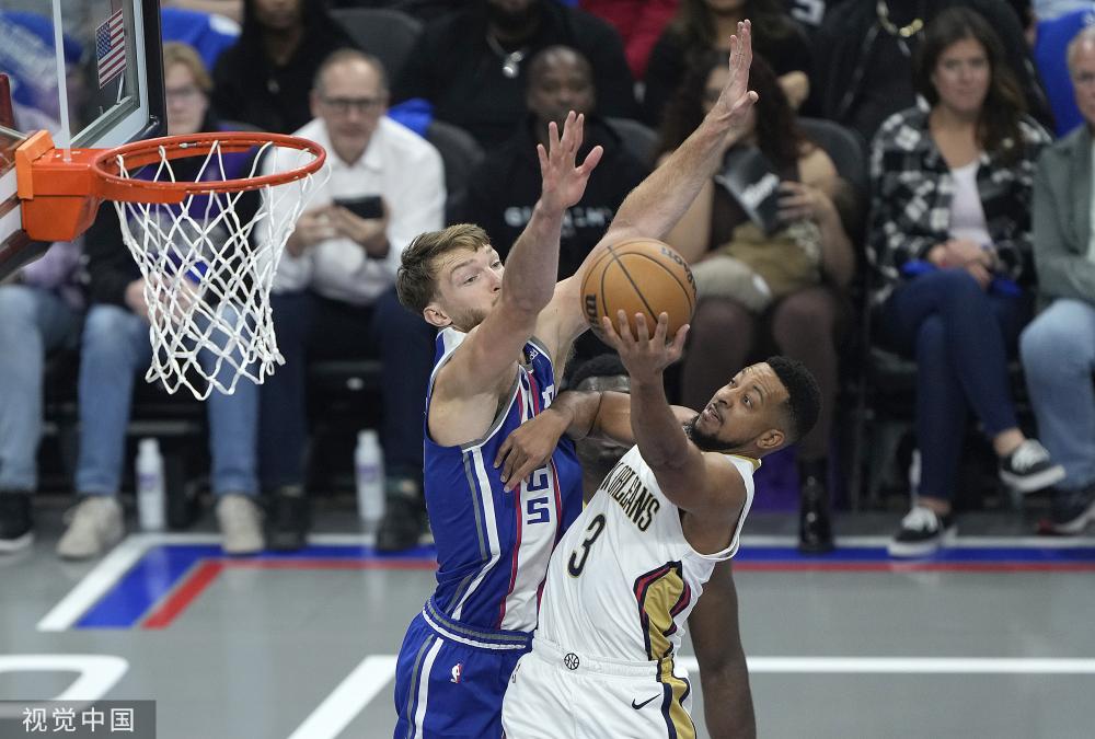 的巅峰状态 的巅峰状态