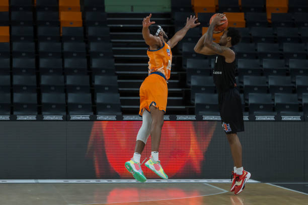 力的直接体 力的直接体