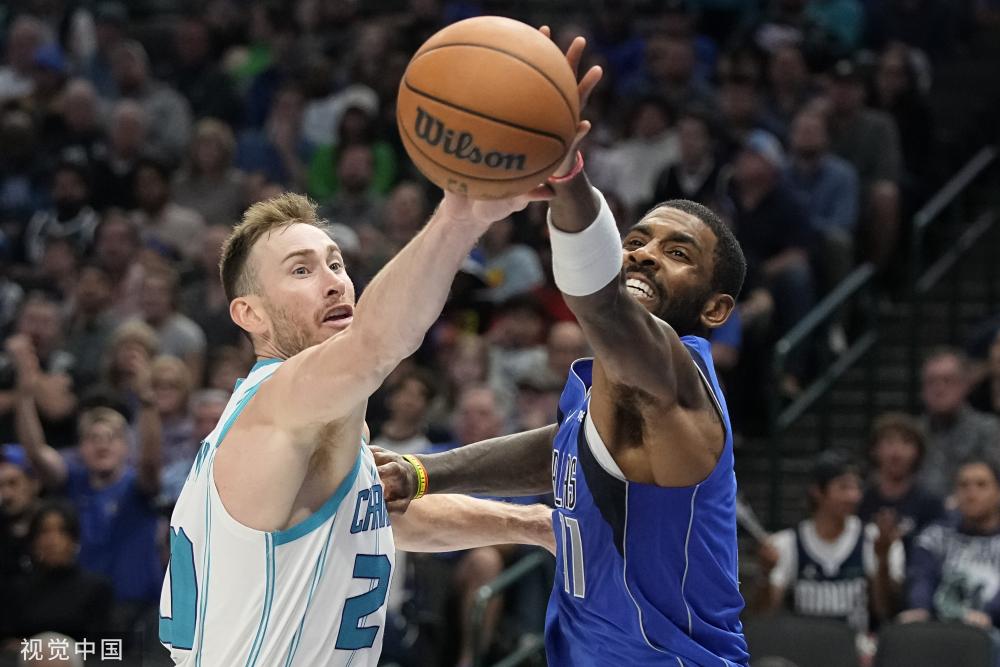 形势不错 形势不错