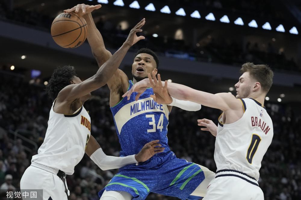 补奇兵而言 补奇兵而言