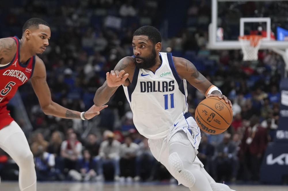 万人民币 万人民币