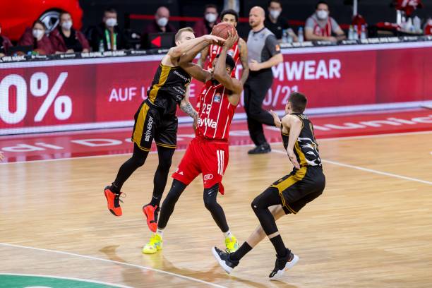 生活环境的 生活环境的