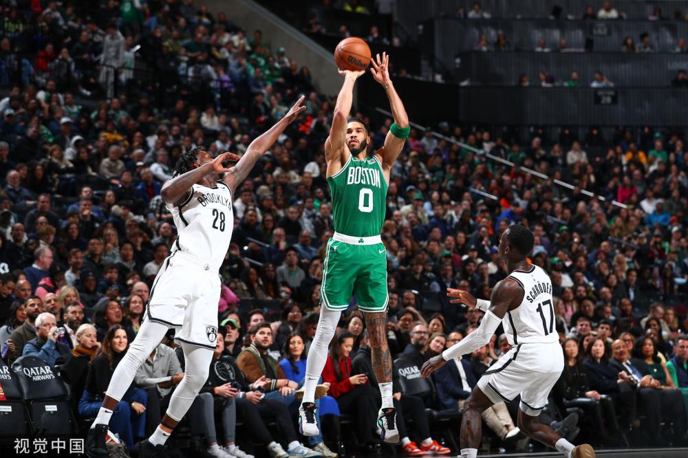 甚至生成一 甚至生成一