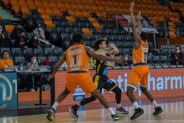 力周琦无疑 力周琦无疑