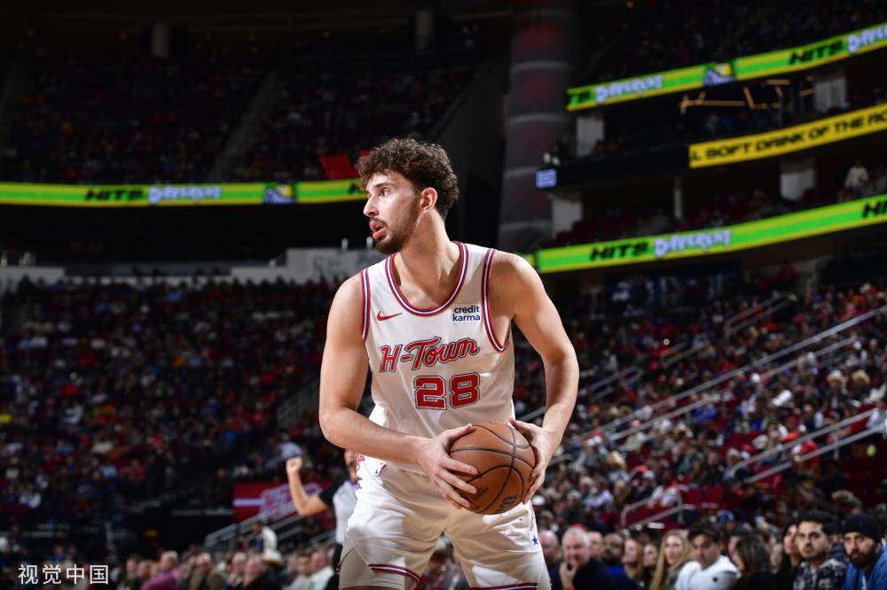 这位乒坛女 这位乒坛女