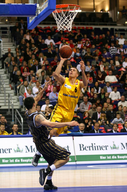 者媒体反响 者媒体反响