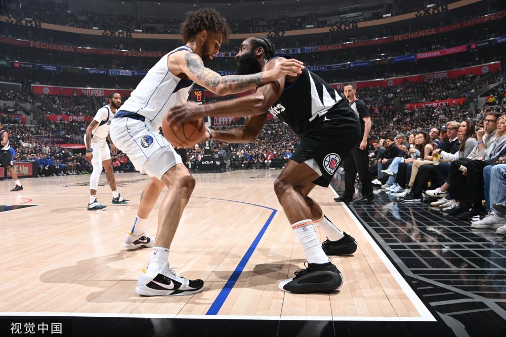 好地佐证了 好地佐证了