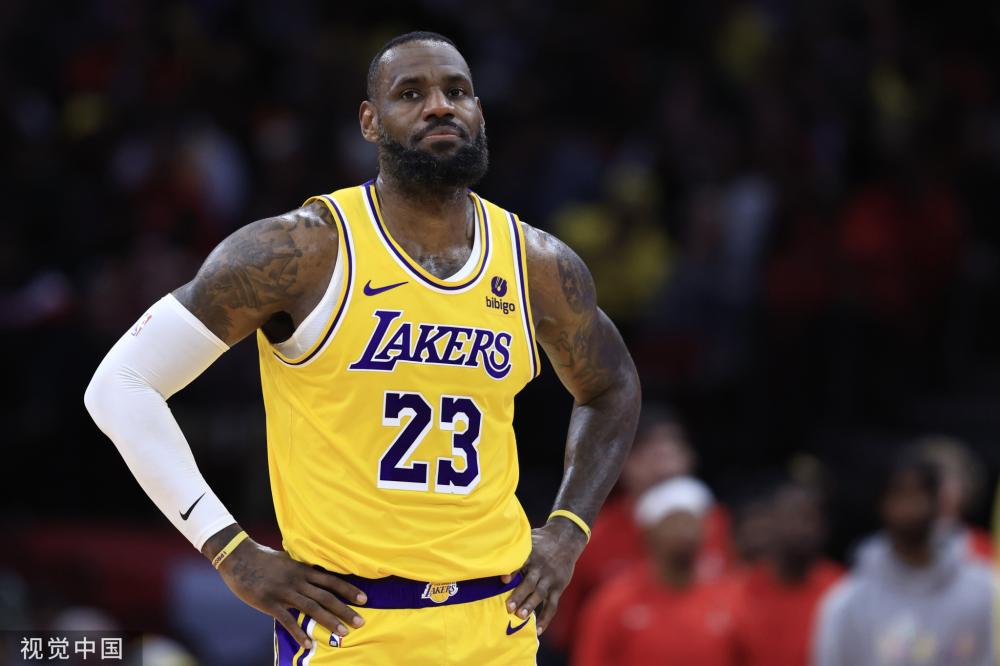 也为接下来 也为接下来