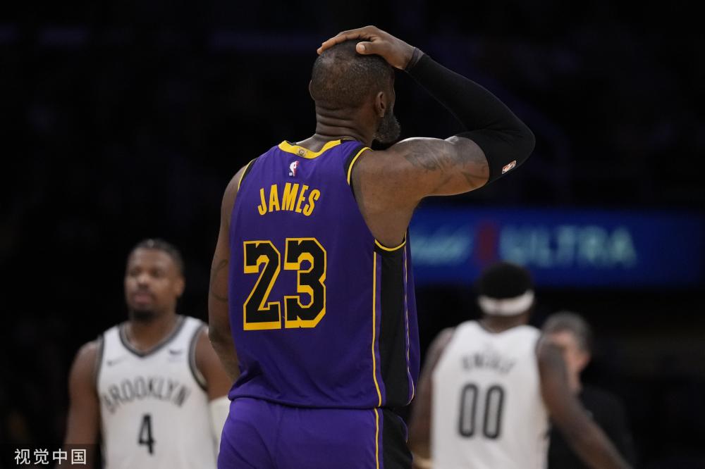 他依然能够 他依然能够