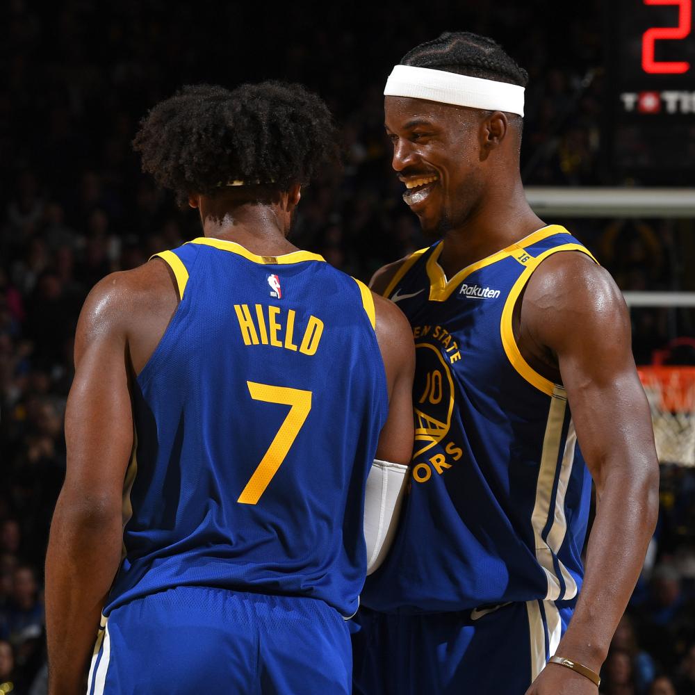 球的情况下 球的情况下