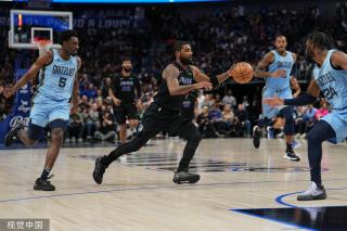 作为中国乒 作为中国乒