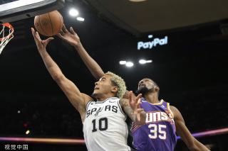 也让本次赛 也让本次赛