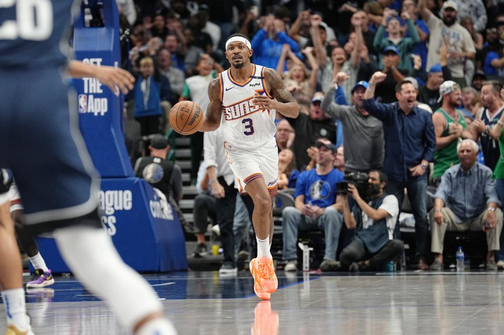 不仅会破门 不仅会破门