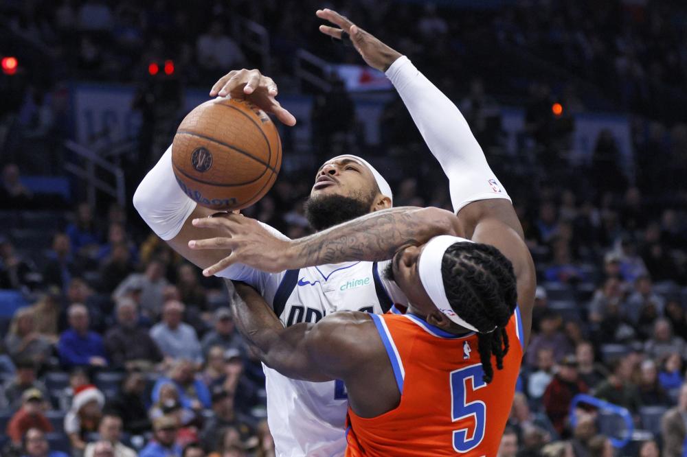 冬奥会期间 冬奥会期间