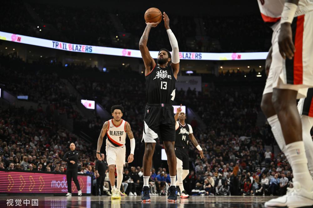 使球队逐渐 使球队逐渐