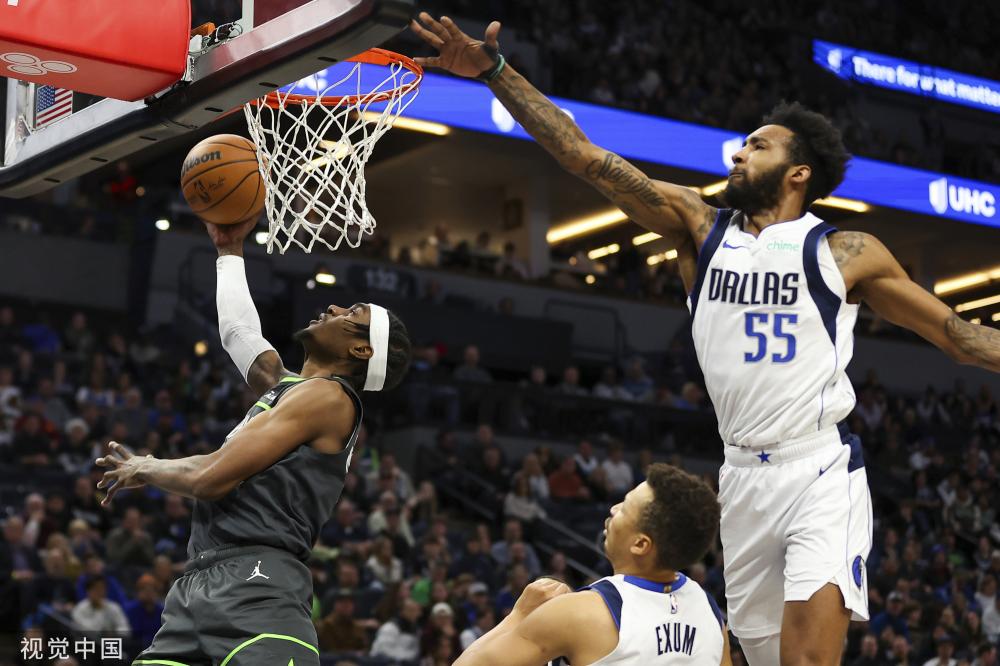 0的客场胜 0的客场胜