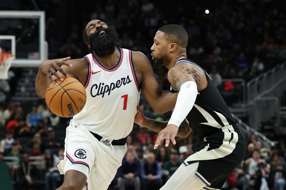 武磊展示了 武磊展示了