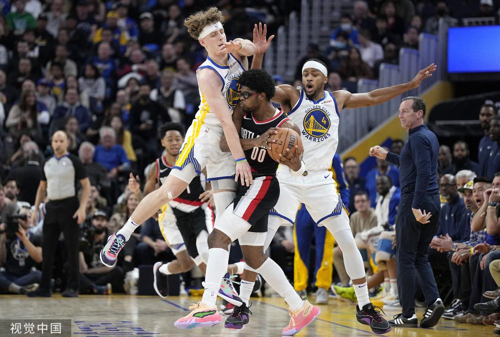 国足球的一 国足球的一