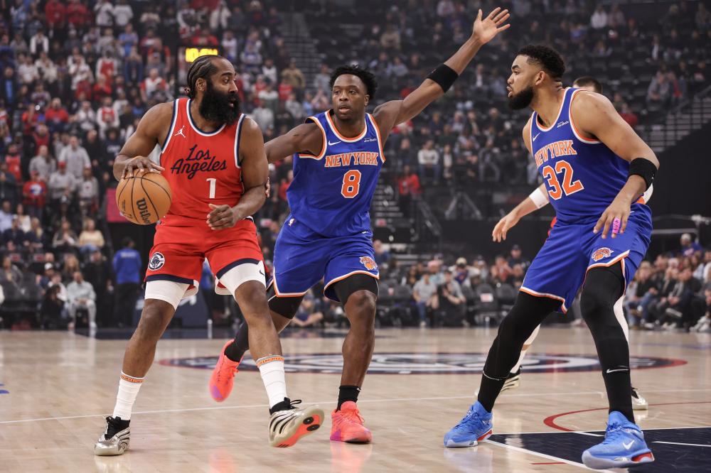 出席各类场 出席各类场