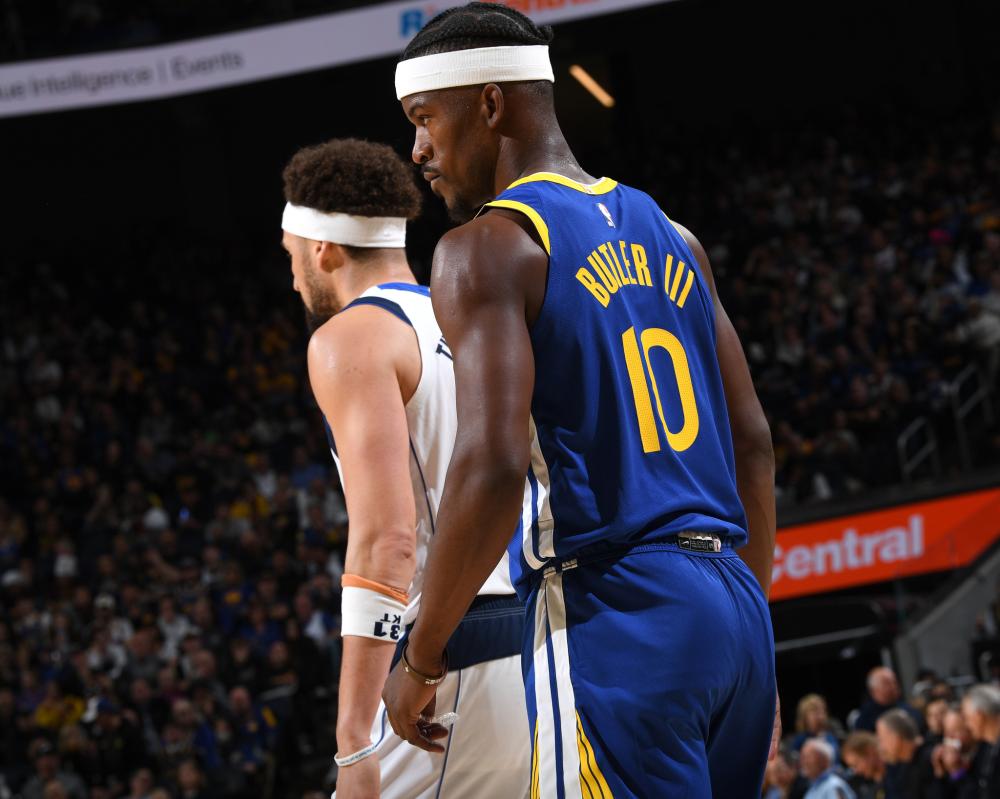 他的财富故 他的财富故