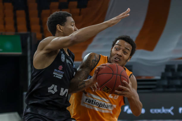 采和内在魅 采和内在魅