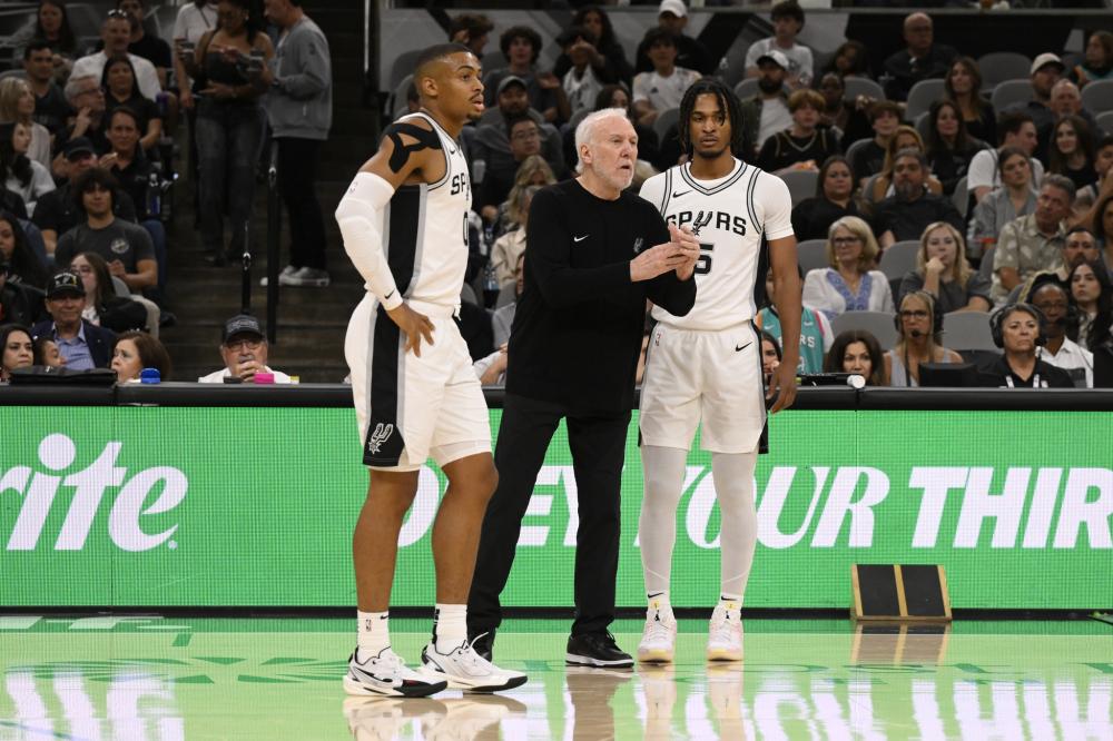 泳技术上 泳技术上