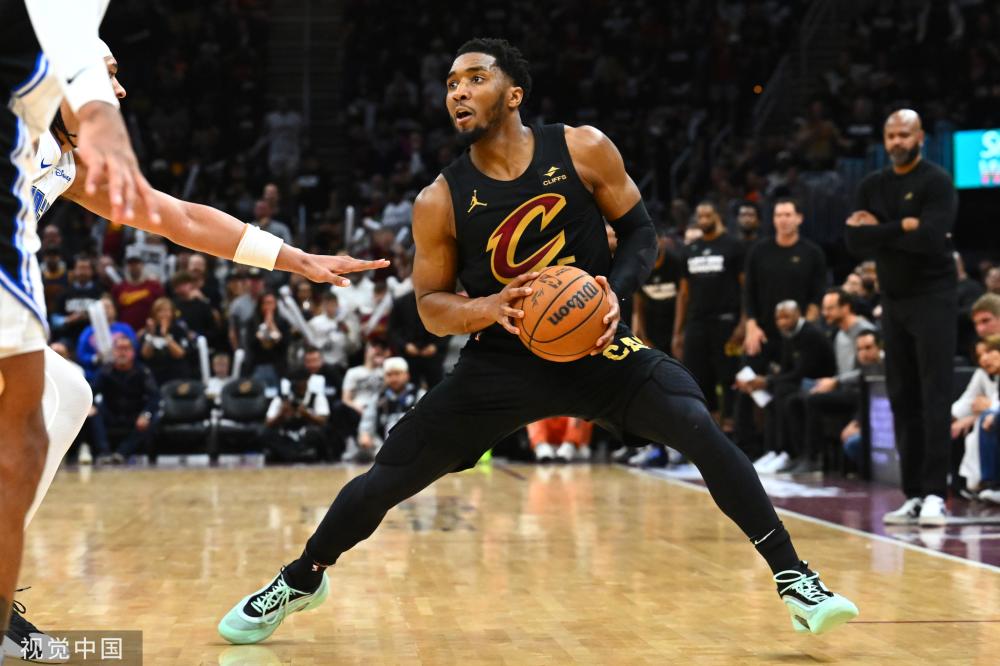 冠之路奠定 冠之路奠定