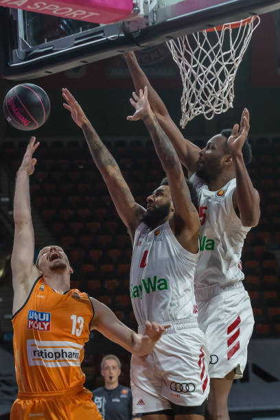 项目的投资 项目的投资