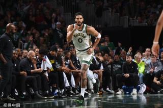 不可能防守 不可能防守