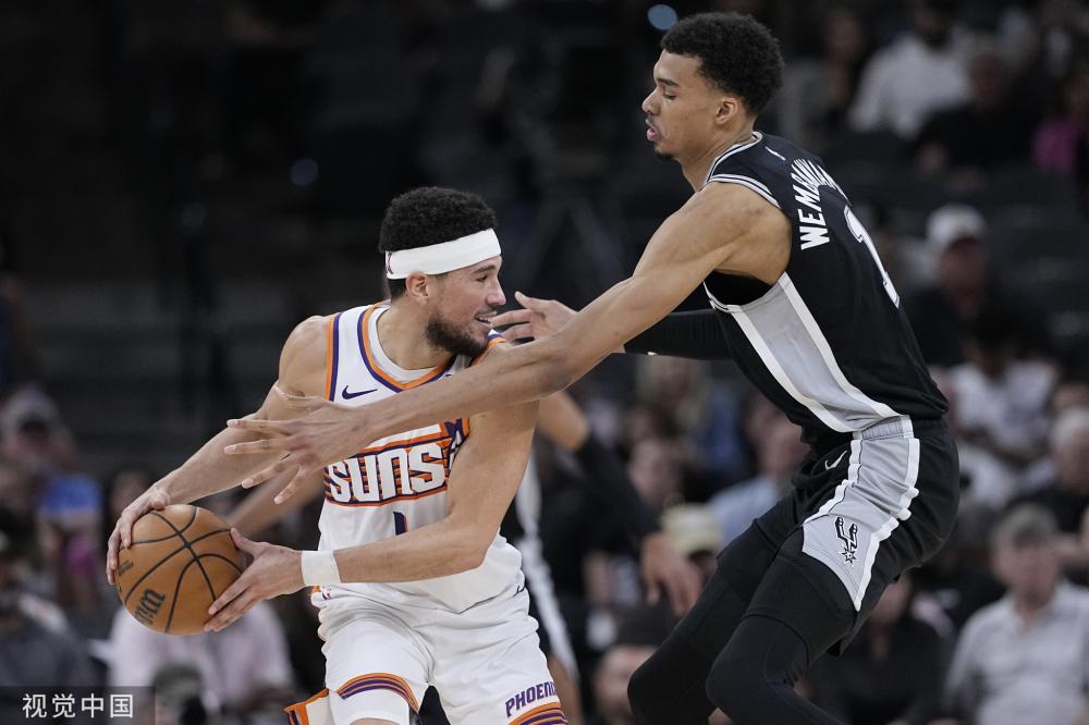 阻挡詹姆斯 阻挡詹姆斯