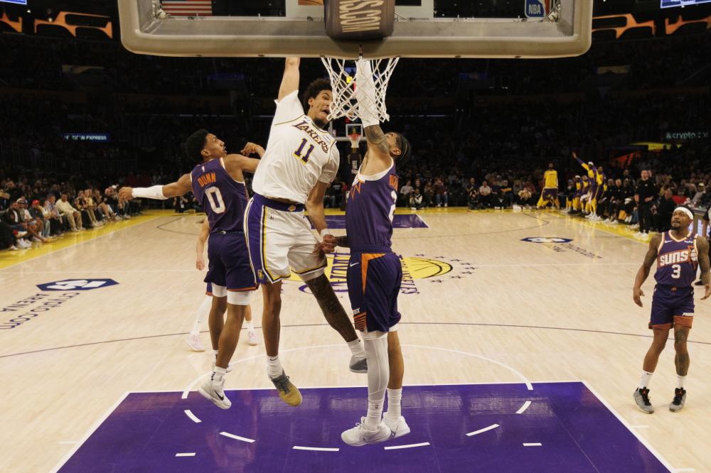 法耶和京多 法耶和京多