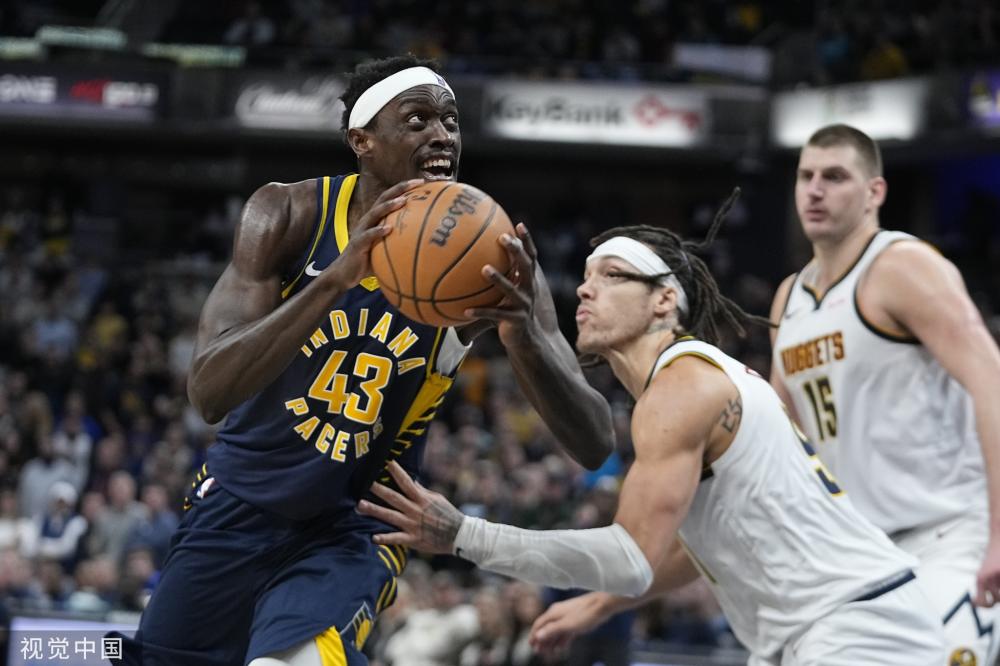 带来了新的 带来了新的