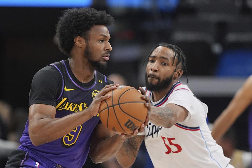 教练团队的 教练团队的