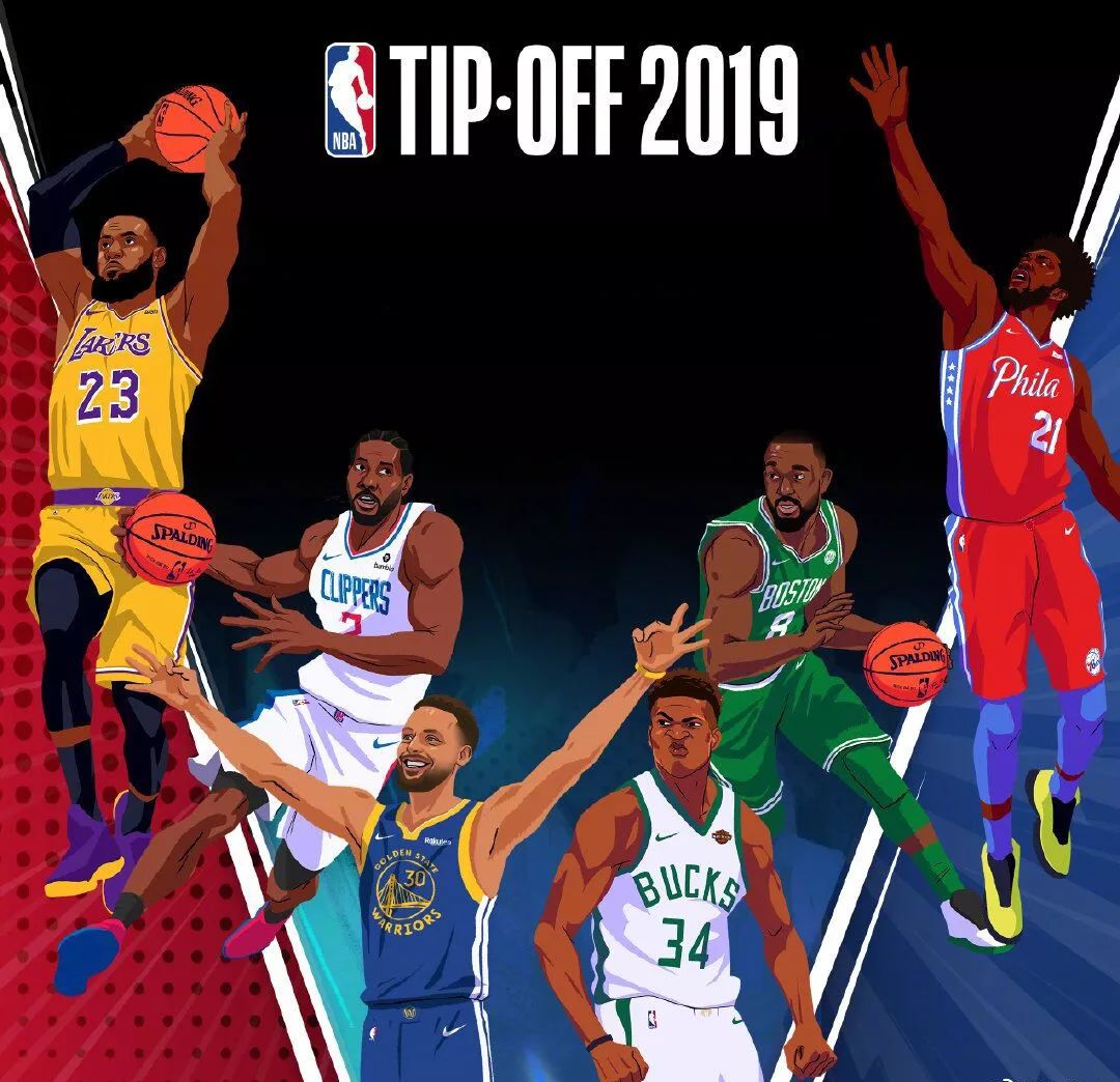 成为下一位 成为下一位