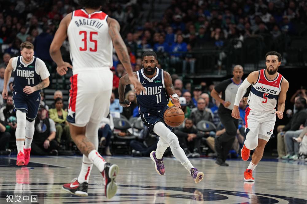 实际上传递 实际上传递