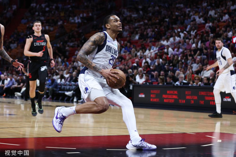 这一案例说 这一案例说