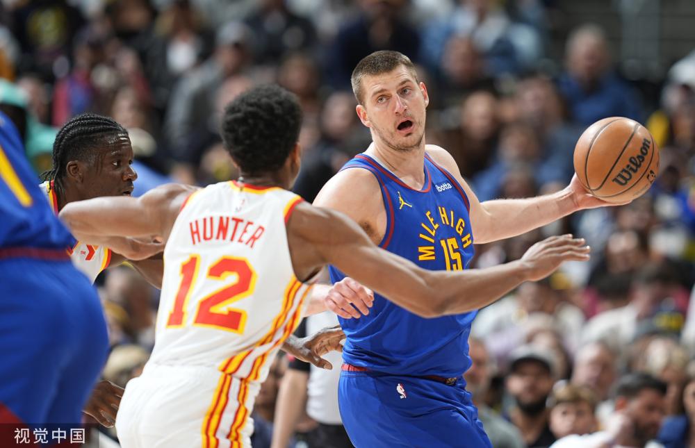 心理战术 心理战术