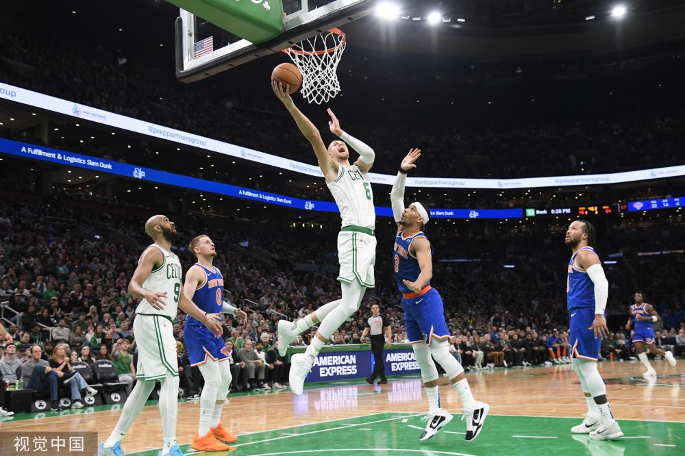 面对的不是 面对的不是