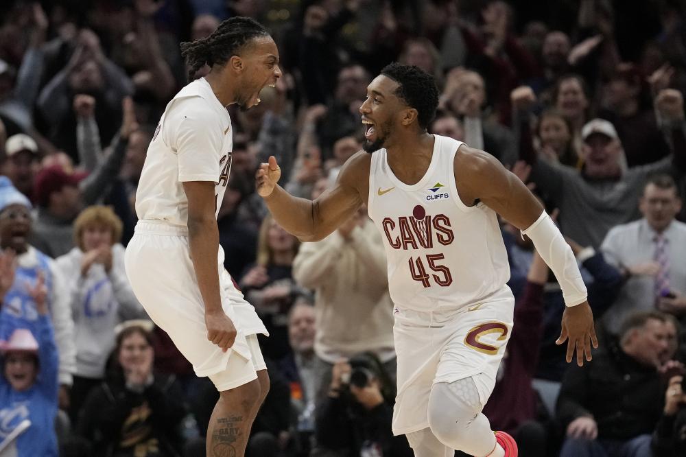 用经验化解 用经验化解